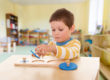 Why Choose Montessori For My Child