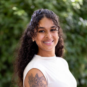 0619_Fishtown_ Montessori_2025_6V7A0037_037 0619_Fishtown_ Montessori_2025_6V7A0037_037