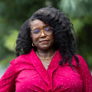 Jamillah 0589_Fishtown_ Montessori_2025_6V7A1067 Jamillah 0589_Fishtown_ Montessori_2025_6V7A1067