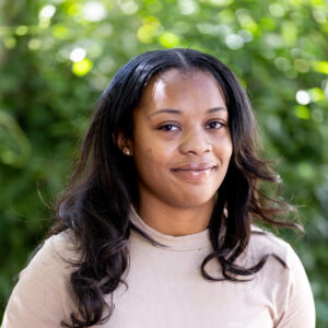 Joann0623_Fishtown_ Montessori_2025_6V7A0065_065 Joann0623_Fishtown_ Montessori_2025_6V7A0065_065