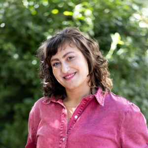 Samantha0614_Fishtown_ Montessori_2025_6V7A0585 Samantha0614_Fishtown_ Montessori_2025_6V7A0585