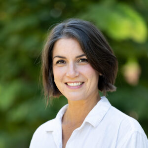 Sasha 0603_Fishtown_ Montessori_2025_6V7A0411 Sasha 0603_Fishtown_ Montessori_2025_6V7A0411